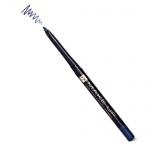 Eyepencil Dark Blue